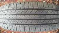 Лот: 5336872. Фото: 4. Michelin Latitude Tour HP, 4 шт... Красноярск