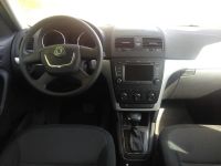 Лот: 10116621. Фото: 7. Skoda Yeti