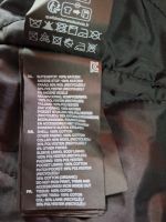 Лот: 22845418. Фото: 16. Утепленная джинсовая куртка от...