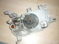 Лот: 2511397. Фото: 2. Фара правая NISSAN MARCH. Автозапчасти