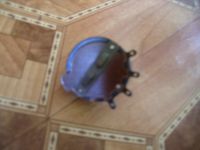 Лот: 14301543. Фото: 2. переключатель Мрия 2. Запчасти для бытовой техники