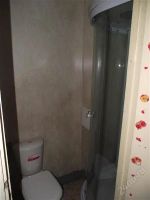 Лот: 2045720. Фото: 3. центр Ченрогорска 14,5м^2 (гостинка... Недвижимость