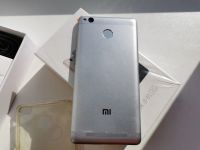 Лот: 16539440. Фото: 2. Xiaomi 3s Pro 3/32GB silver. Смартфоны, связь, навигация