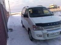 Лот: 12587161. Фото: 4. Toyota TownAce Noah