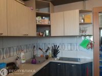 Лот: 19207064. Фото: 3. Продажа Квартира Шира, 50 лет... Недвижимость