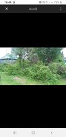 Лот: 20305300. Фото: 4. Дача на Крючково. Красноярск