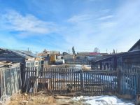 Лот: 21724068. Фото: 2. Продажа Часть дома Шира, Луговая... Продажа