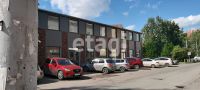 Лот: 25287149. Фото: 4. коммерческая , Красноярск улица... Красноярск