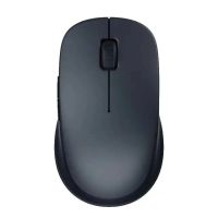 Лот: 23337405. Фото: 3. Беспроводная мышь Xiaomi Mouse... Компьютеры, оргтехника, канцтовары