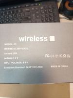 Лот: 20834657. Фото: 3. Автомобильный пылесос. Авто, мото, водный транспорт