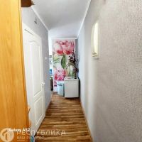 Лот: 25314694. Фото: 9. Продажа Квартира Колодезный, Микрорайон...