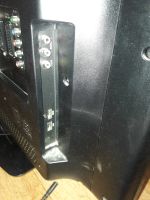 Лот: 21974476. Фото: 6. Телевизор 82см Philips 32PFL3605...