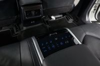 Лот: 24589362. Фото: 14. Toyota Camry 2019