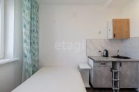 Лот: 25636971. Фото: 6. квартира , Красноярск Солнечный...