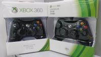 Лот: 11255369. Фото: 3. Геймпад Microsoft Xbox 360 Control... Компьютеры, оргтехника, канцтовары