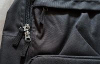 Лот: 9922424. Фото: 3. Рюкзак New Balance Backpack из... Одежда, обувь, галантерея