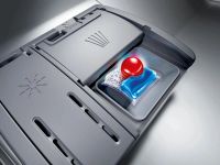 Лот: 22557106. Фото: 7. Посудомоечная машина Bosch SMS...