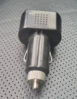 Лот: 19543582. Фото: 4. Вольтметр цифровой автомобильный. Красноярск