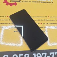Лот: 24657317. Фото: 2. Xiaomi Redmi 10A. Смартфоны, связь, навигация