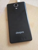 Лот: 16245261. Фото: 3. Смартфон doopro P4. Красноярск
