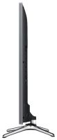 Лот: 4883398. Фото: 3. Телевизор LED 48" (123 см) Samsung... Бытовая техника