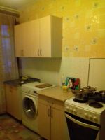 Лот: 10787059. Фото: 6. Продам отличную квартиру. с.Зыково...