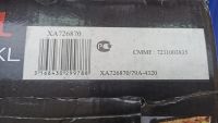 Лот: 21574678. Фото: 6. Другое New Original Tefal Гриль...