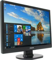 Лот: 12616126. Фото: 3. Компьютер+монитор 22 дюйма, lga1155... Компьютеры, оргтехника, канцтовары