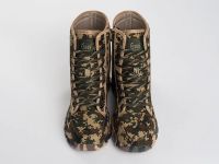 Лот: 25090014. Фото: 6. Ботинки