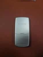 Лот: 21256203. Фото: 2. Корпус Samsung U700. Запчасти, оборудование