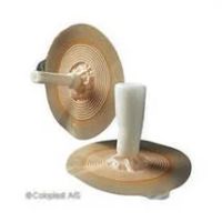 Лот: 7579063. Фото: 2. Колопласт (Coloplast) Altrena... Медицина