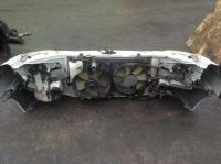 Лот: 4669958. Фото: 4. Носкат, Toyota Raum 10, (1 model... Красноярск