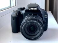 Лот: 15564146. Фото: 2. Canon 550D kit Canon 18-55 stm... Фотокамеры