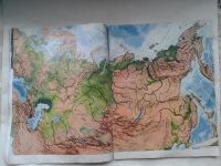 Лот: 19923211. Фото: 3. Журнал Советский Союз №11,1967... Литература, книги