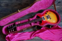 Лот: 14926697. Фото: 7. Gibson Les Paul Studio DC