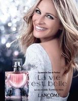 Лот: 13043824. Фото: 2. Lancome woman La Vie Est Belle... Парфюмерия