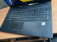 Лот: 25731058. Фото: 5. Hp Laptop 15,6"IPS/i3-1005G1/8...