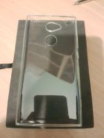 Лот: 11592000. Фото: 2. Силиконовый чехол sony Xperia... Аксессуары
