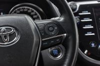 Лот: 19308847. Фото: 13. Toyota Camry, VIII (XV70) 3.5...
