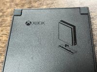 Лот: 15303767. Фото: 5. Xbox One X подставка для вертикальной...