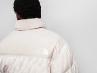 Лот: 24978550. Фото: 6. Куртка The North Face