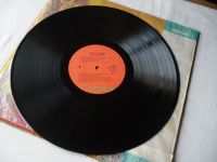 Лот: 25745188. Фото: 4. The Beach Boys. " Endless Summer...