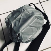 Лот: 10334868. Фото: 3. Lowepro apex 100 AW. Фото, видеокамеры, оптика