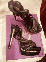 Лот: 25557678. Фото: 4. Босоножки. Красноярск