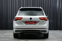 Лот: 24983121. Фото: 6. Volkswagen Tiguan 2021