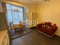 Лот: 23460195. Фото: 4. Сдам 2-комн. кв. 70 кв.м. Красноярск... Красноярск