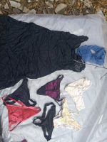 Лот: 16452349. Фото: 2. трусы. Женская одежда