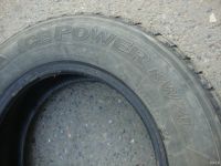 Лот: 18616054. Фото: 4. 185/70/14 Kumho Ice Power KW-21. Красноярск