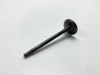Лот: 25897815. Фото: 6. Клапан выпускной Nissan Gloria...