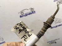 Лот: 21712962. Фото: 4. шланг тормозной Geely Emgrand... Красноярск